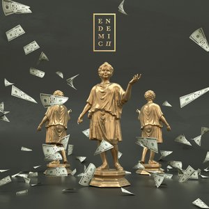 Slowly - Single
