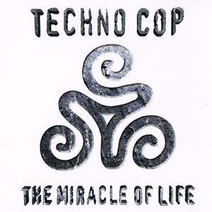 The Miracle Of Life