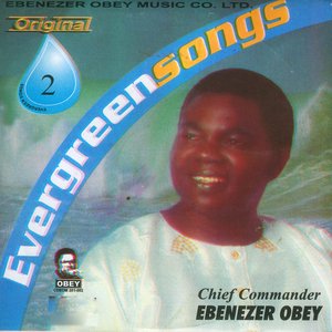 Evergreen Songs Original 2