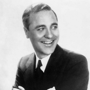 Wayne King & His Orchestra photo provided by Last.fm