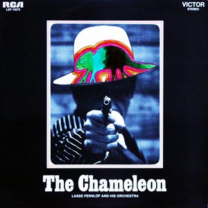 The Chameleon