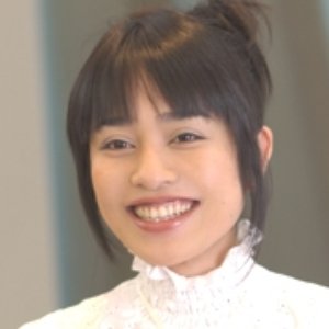 早坂好恵 için avatar