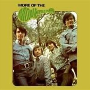 More Of The Monkees [Deluxe Edition][Digital Version w/interactive booklet]