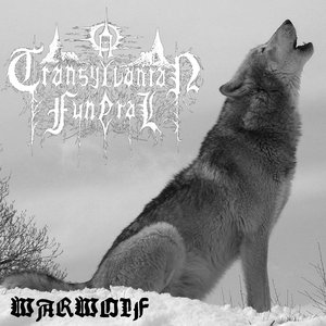 WarWolf