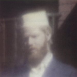 Raining Down Diamonds