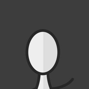 Аватар для Artifexian