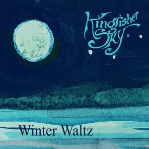 Winter Waltz