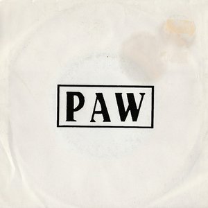 Paw