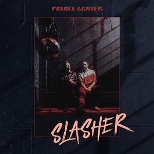 Slasher