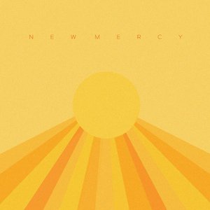 New Mercy