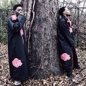 Hippy Soul 的头像