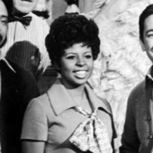 Avatar for Loretta Long