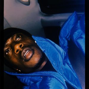Avatar for Juju NVM