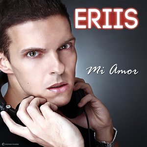Mi Amor