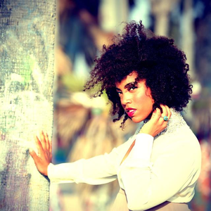 Lauren Evans photo provided by Last.fm