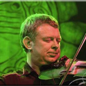 Avatar de Seán Smyth
