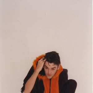 Pinky Beecroft photo provided by Last.fm