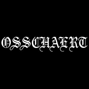 Osschaert 的头像