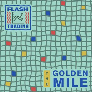 The Golden Mile