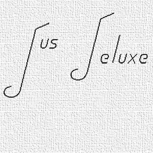 Image for 'Gus Deluxe'