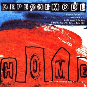 Home / Useless