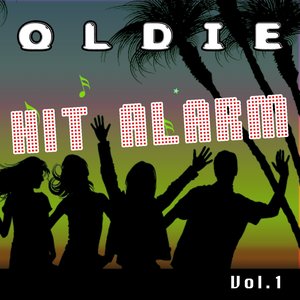 Oldie Hit Alarm, Vol. 1