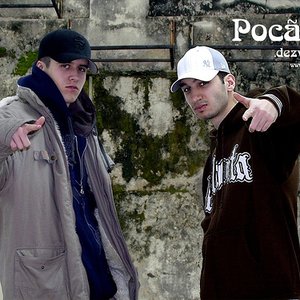 Pocaitii 的头像