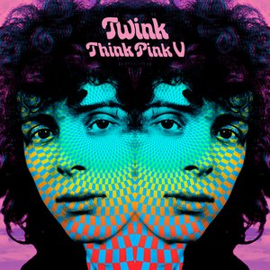 Think Pink 5