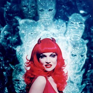 Avatar for Marie France