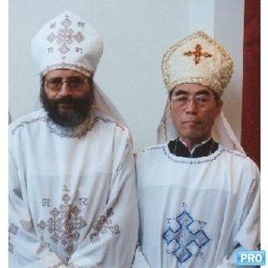 T.Justerini & A.Brooks 的头像