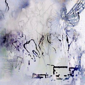 Stained
