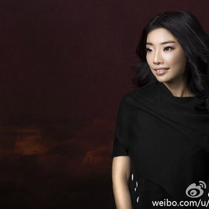 Avatar de 凌菱