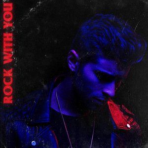 Rock With You - Single