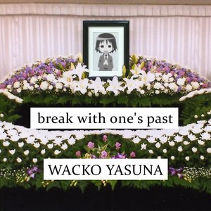 Break With One's Past