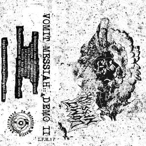 Demo II