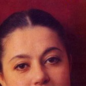 Римма Ибраһимова 的头像