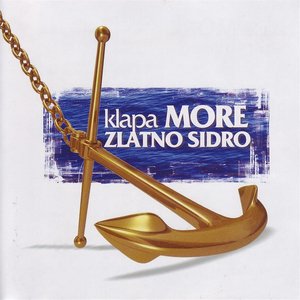 Zlatno Sidro