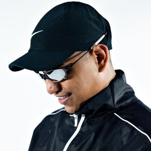 Mc Nathan ZK のアバター