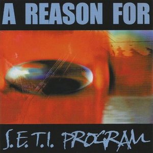 S.E.T.I. Program