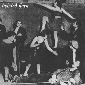 Demo Album