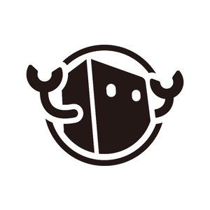 Studiobside 的头像
