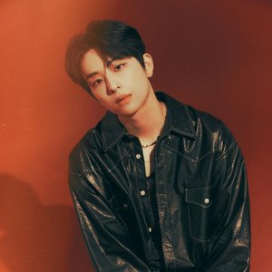 Kim Si Hun 的头像