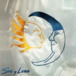 Sol Y Luna