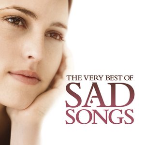 The Very Best of Sad Songs