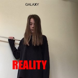 Reality - Single