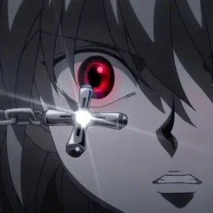 8888