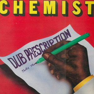 Dub Prescription