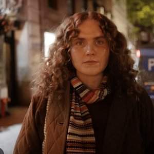 Annabelle Dinda 的头像