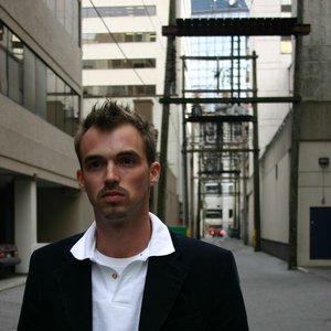 J.T. Donaldson 的头像