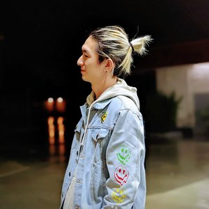 KATZHU 的头像